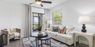 Alvista Hollywood Gallery 55