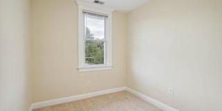4528 4TH ST NW Gallery 18