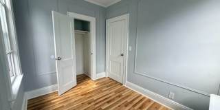 736-738 Eaton St Gallery 13