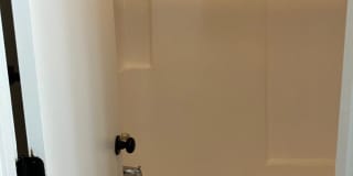 Candlelite Apartments Gallery 92