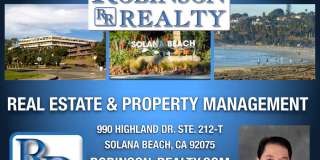FOR RENT Call For Availability 3Br/3Ba 2128 Sqft Fully Furnished Del Mar Heights Vacation Home, Close to Del Mar Races and Beach Gallery 65