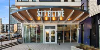 Siteline Gallery 1