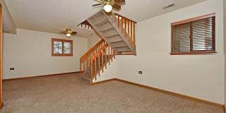 Huge yard with Pikes Peak Views! Gallery 20