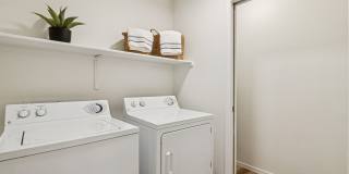 Dobson 2222 Gallery 6