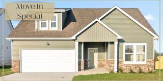 282 Elwell Road Gallery 1