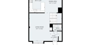 7973 TYSON OAKS Circle Gallery 60