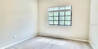 1050 BLACKWATER Drive Gallery 26