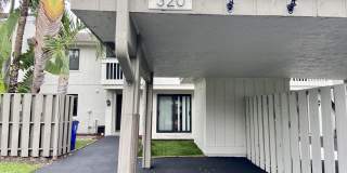 320 Deer Creek Wildwood Lane E Gallery 3
