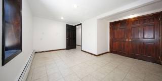 60 Matthews Street Gallery 15