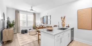 Alta Westinghouse Townhomes Gallery 5