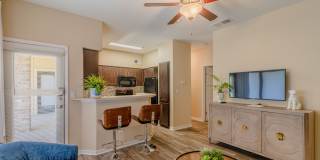 Country Club Gallery 1