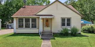 2000 County Road F East Gallery 1