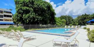 835 S OSPREY AVENUE Gallery 30