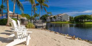 The View at Waters Edge Gallery 27