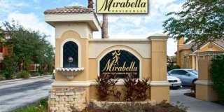 8818 VILLA VIEW Circle Gallery 1