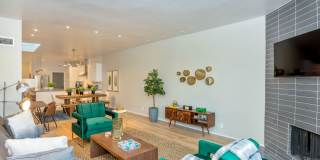 Rates Vary: $3,245 - $7,495 Gallery 6