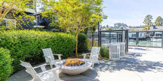 The Cove at Tiburon Gallery 31
