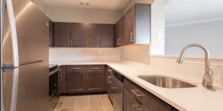 Ridge at Blue Hills Gallery 26