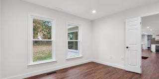 1291 MASON MILL Court Gallery 22