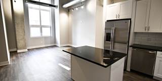 3833 N Broadway Gallery 236