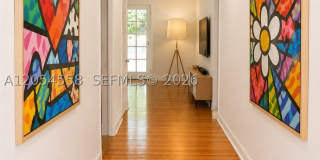6065 SW 133rd St Gallery 3
