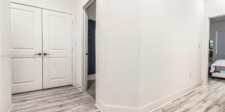 23424 SW 110th Avenue, Homestead, FL 33032 Gallery 14