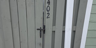 1921 Quail Ridge Court - 1Unit 2402 Gallery 1