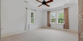 2318 Mimosa Pl Gallery 29