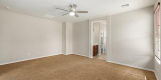 1891 W Pelican Drive Gallery 19