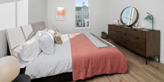 Darien Commons Gallery 7