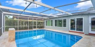 11762 NW 26th Court Gallery 1
