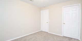 3740 Frontera Cir Gallery 9