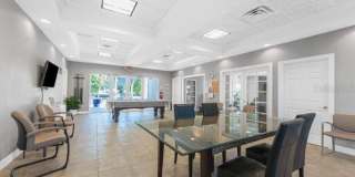 2001 BAL HARBOR BOULEVARD 2001 BAL HARBOR BOULEVARD Gallery 48