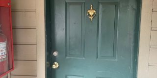 Two Bedroom, Two Bathroom Florida Rd Apt with Convenient Location! Gallery 5