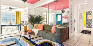 260 NE 45th St Gallery 1