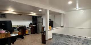 71 Ribbon Street Gallery 14