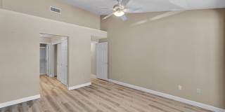 READY TO MOVE IN!!  Pristine Clean townhome in Sun City Summerlin! Gallery 34