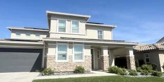 5662 Black Willow Street Gallery 1