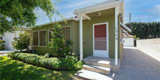 1562 Riverside Drive 1562 Riverside Drive Gallery 1