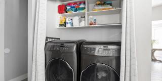 39369 Regency Way Gallery 12
