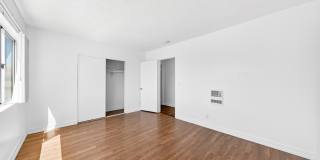 Serrano Apartments - Affordable Housing Gallery 4
