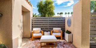 35 Mission Court Gallery 43