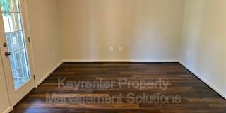213 Willowshire Ct Gallery 4
