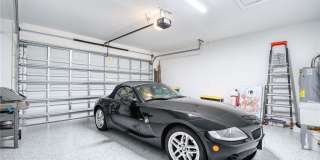 6984 Saona Ct Gallery 34
