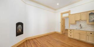 1314 Palm Gallery 15