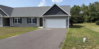 13876 PATRIOT Way Gallery 2