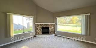 20635 Northwest Lapine Way Gallery 3