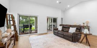 2721 Neaton Court Gallery 16