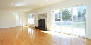 409 Lexington Drive Gallery 8