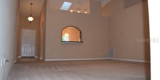 24 POPLAR DRIVE Gallery 4